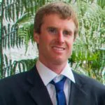 John Fletcher