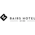 BAIRS