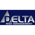 DELTA