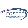 FSC