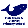 Fish-Creek-