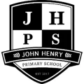 JHPS