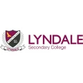 LYNDAIL