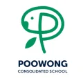 POOWON