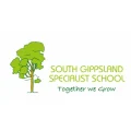 SGSS