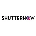 SHUTTER