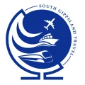 South-Gippsland-Travel-blogs