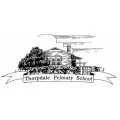 THORPDAL