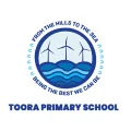 TOORA-PRIMARY-SCHOOL