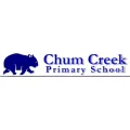 chum-creek